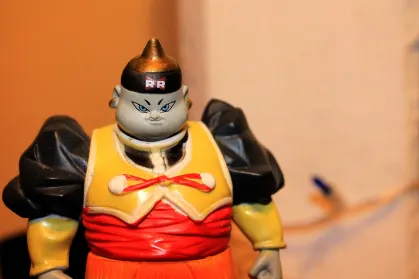 Punt Casino Mobil App